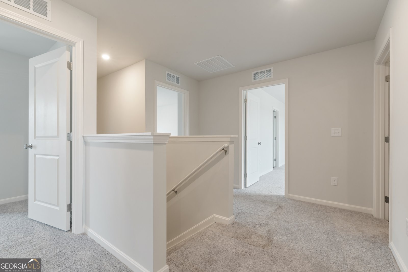 236 Golden Raintree Drive Jackson - Photo 15