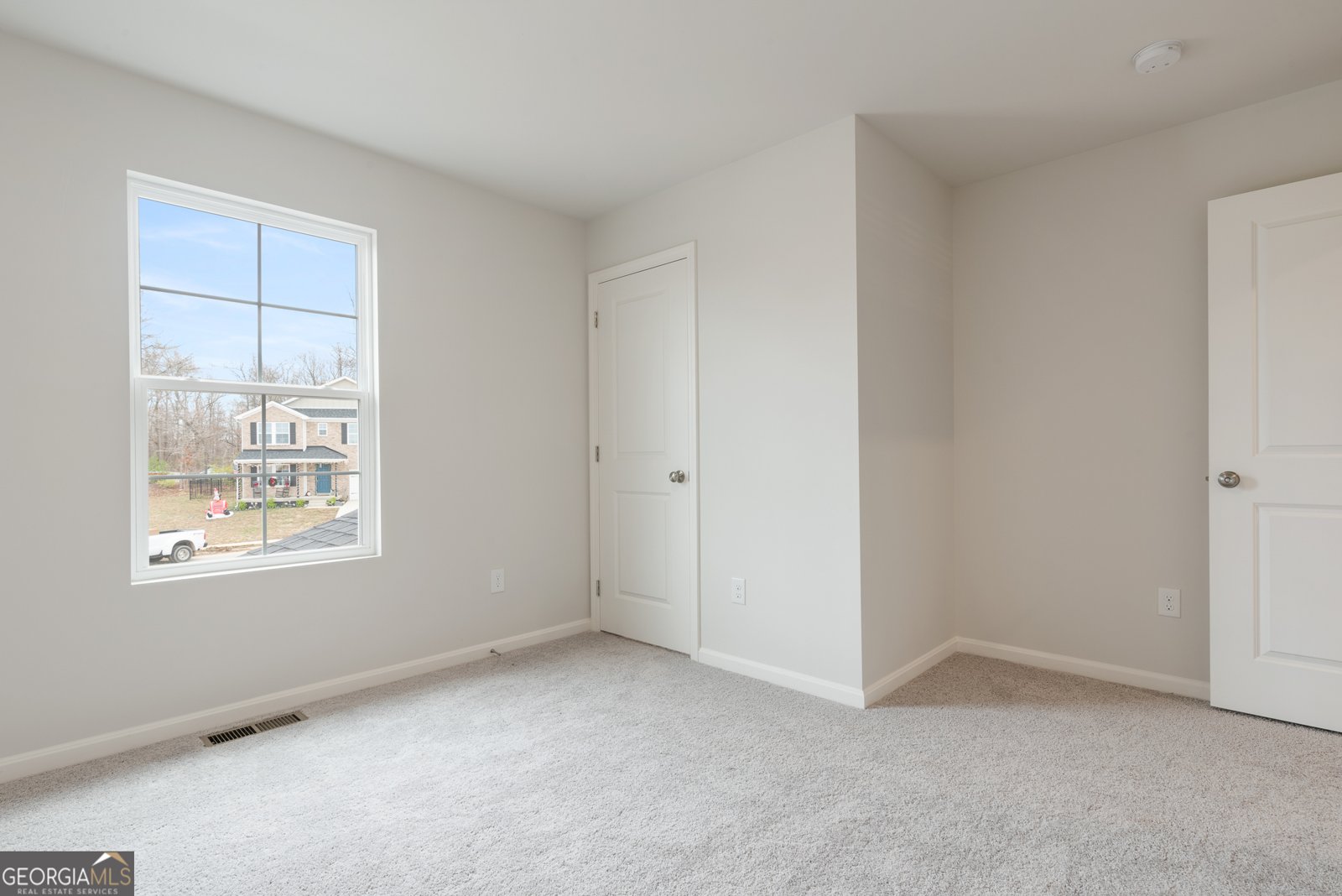 236 Golden Raintree Drive Jackson - Photo 25