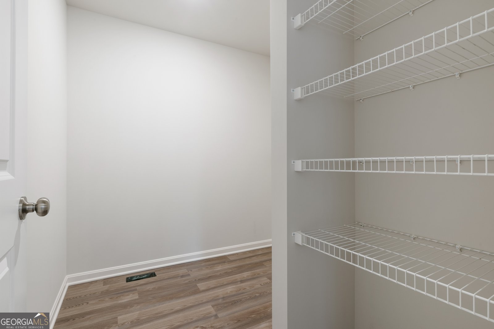 236 Golden Raintree Drive Jackson - Photo 28