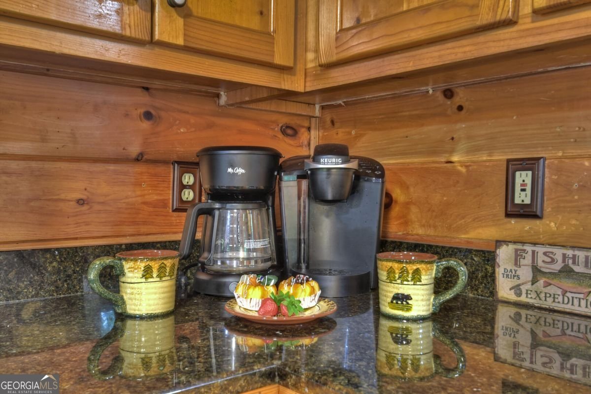 133 Muller Lane Ellijay - Photo 17