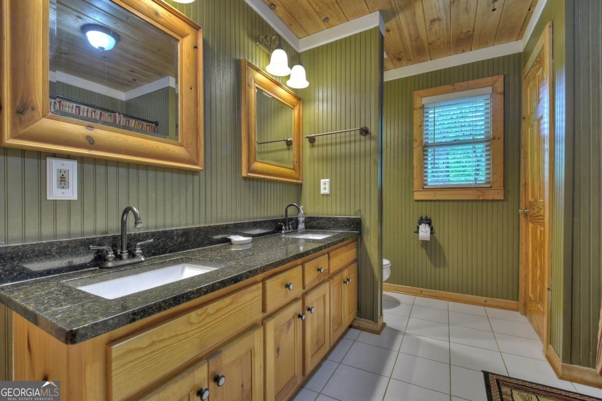 133 Muller Lane Ellijay - Photo 24