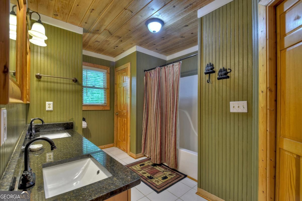 133 Muller Lane Ellijay - Photo 25