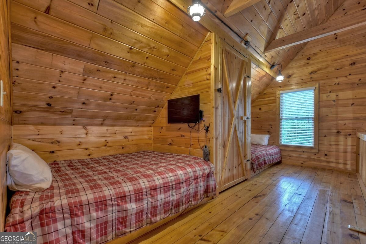 133 Muller Lane Ellijay - Photo 26