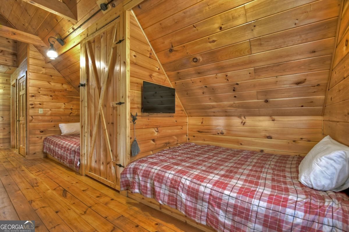 133 Muller Lane Ellijay - Photo 27