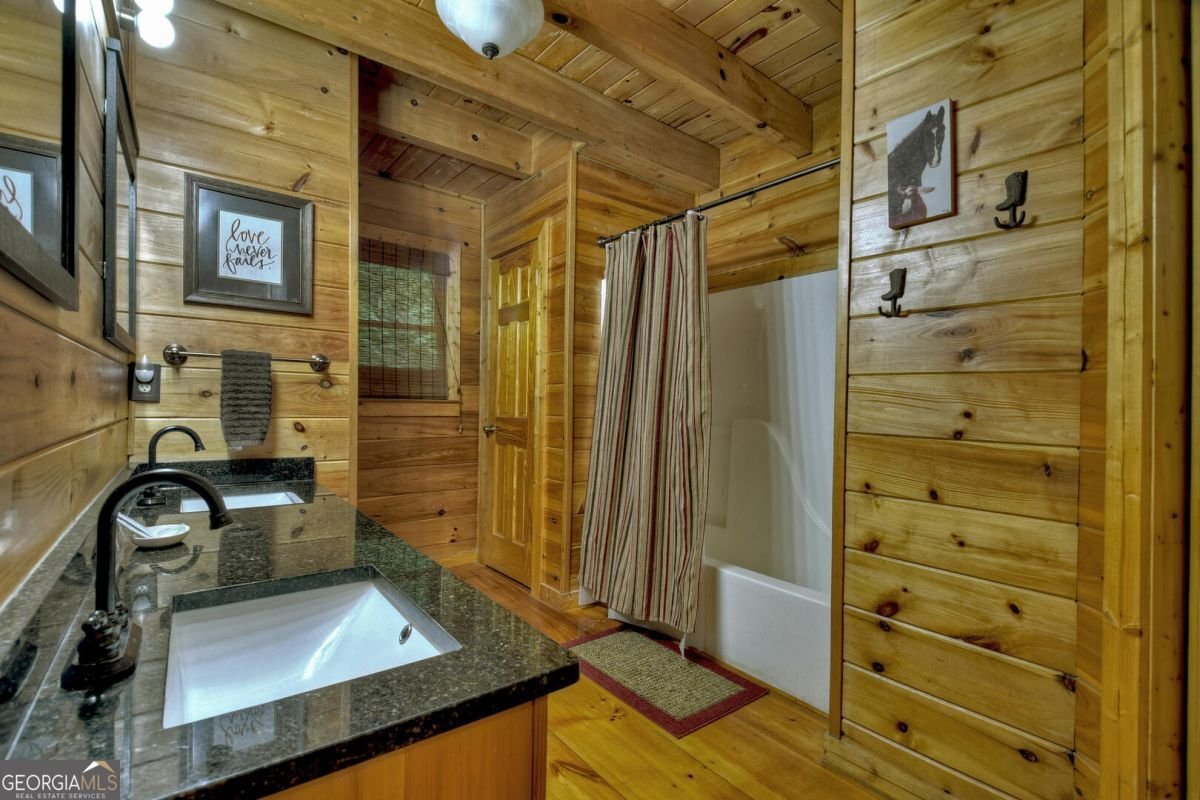 133 Muller Lane Ellijay - Photo 28
