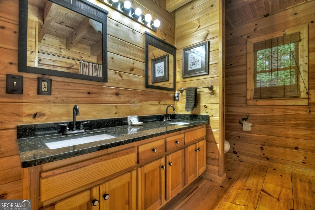 133 Muller Lane Ellijay - Photo 29