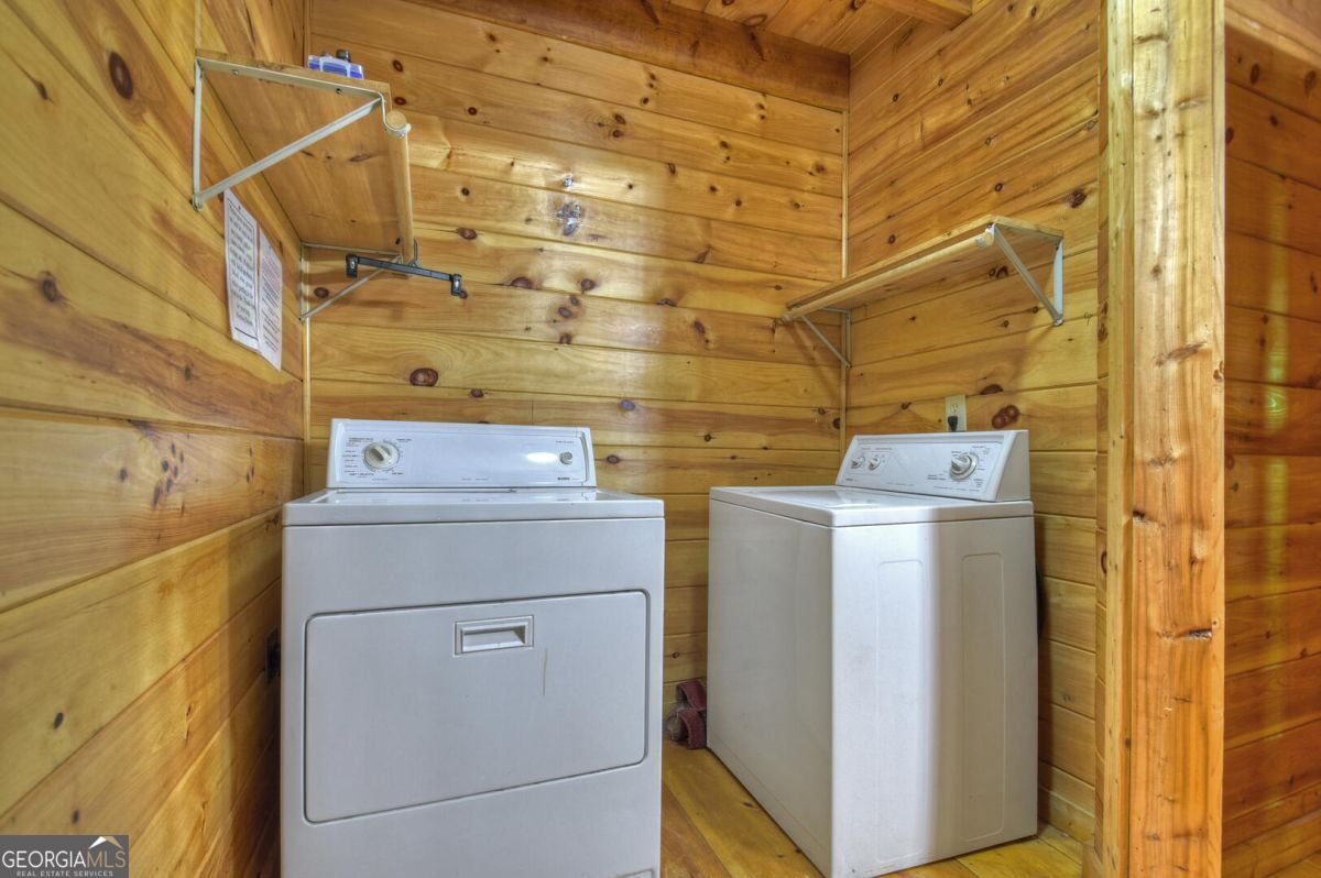 133 Muller Lane Ellijay - Photo 30