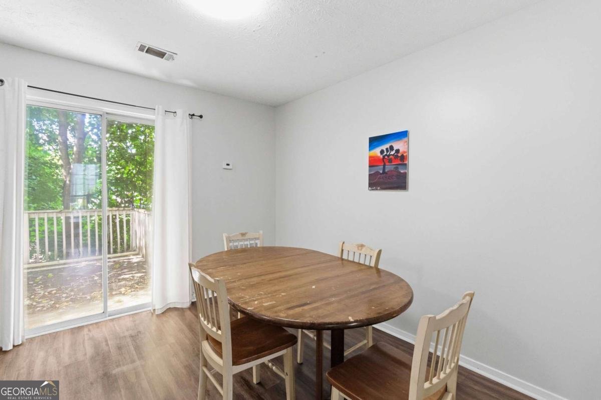 1471 Inverness Drive Stone Mountain - Photo 10