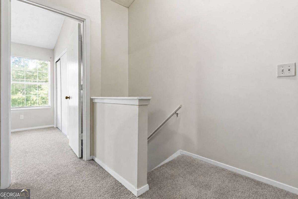 1471 Inverness Drive Stone Mountain - Photo 11