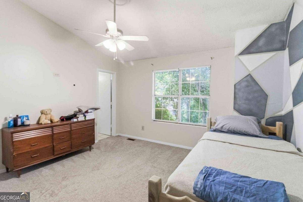 1471 Inverness Drive Stone Mountain - Photo 15