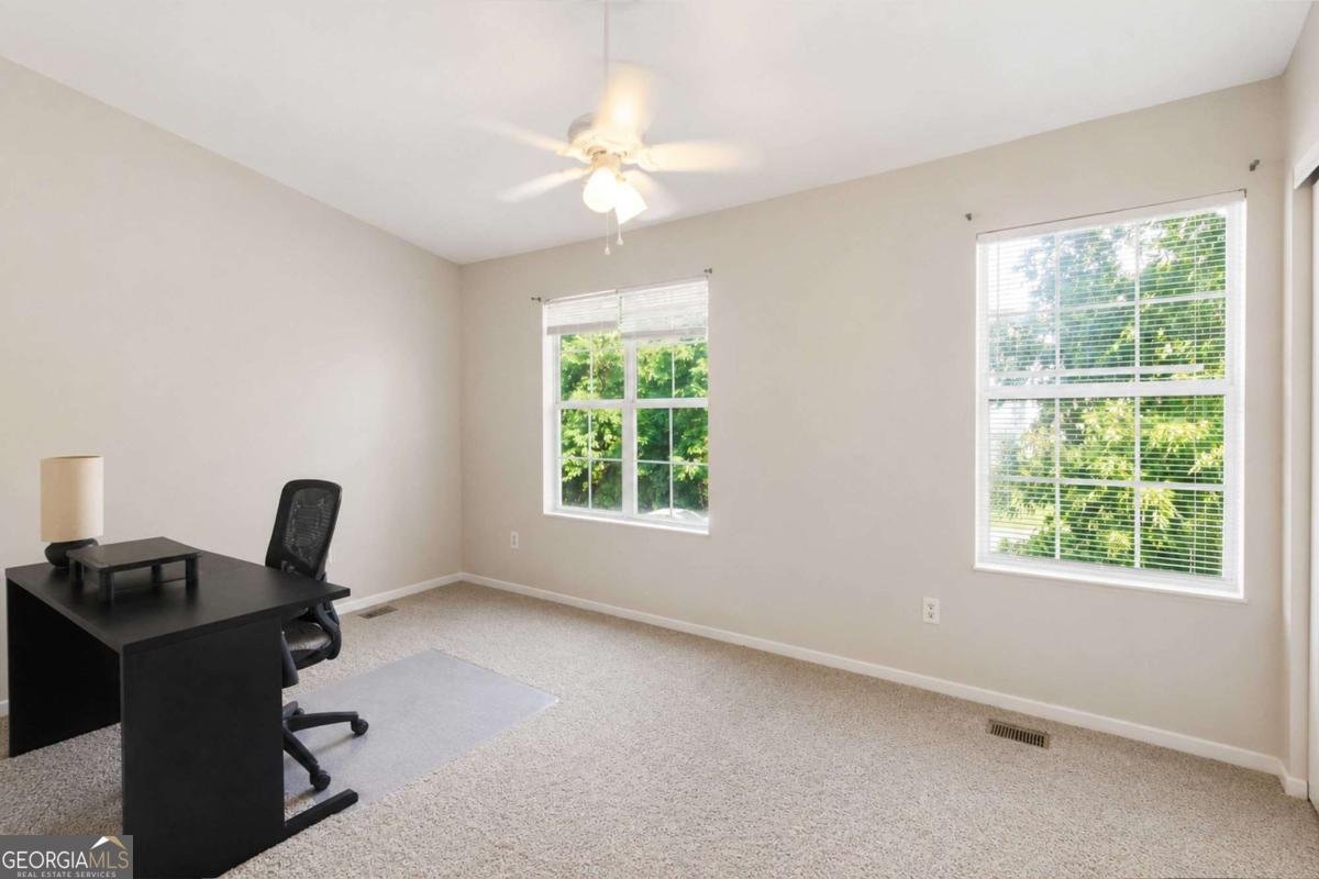 1471 Inverness Drive Stone Mountain - Photo 16