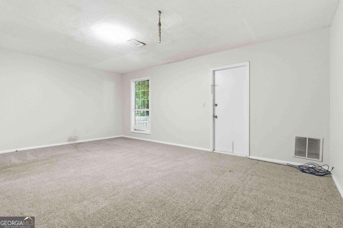 1471 Inverness Drive Stone Mountain - Photo 20