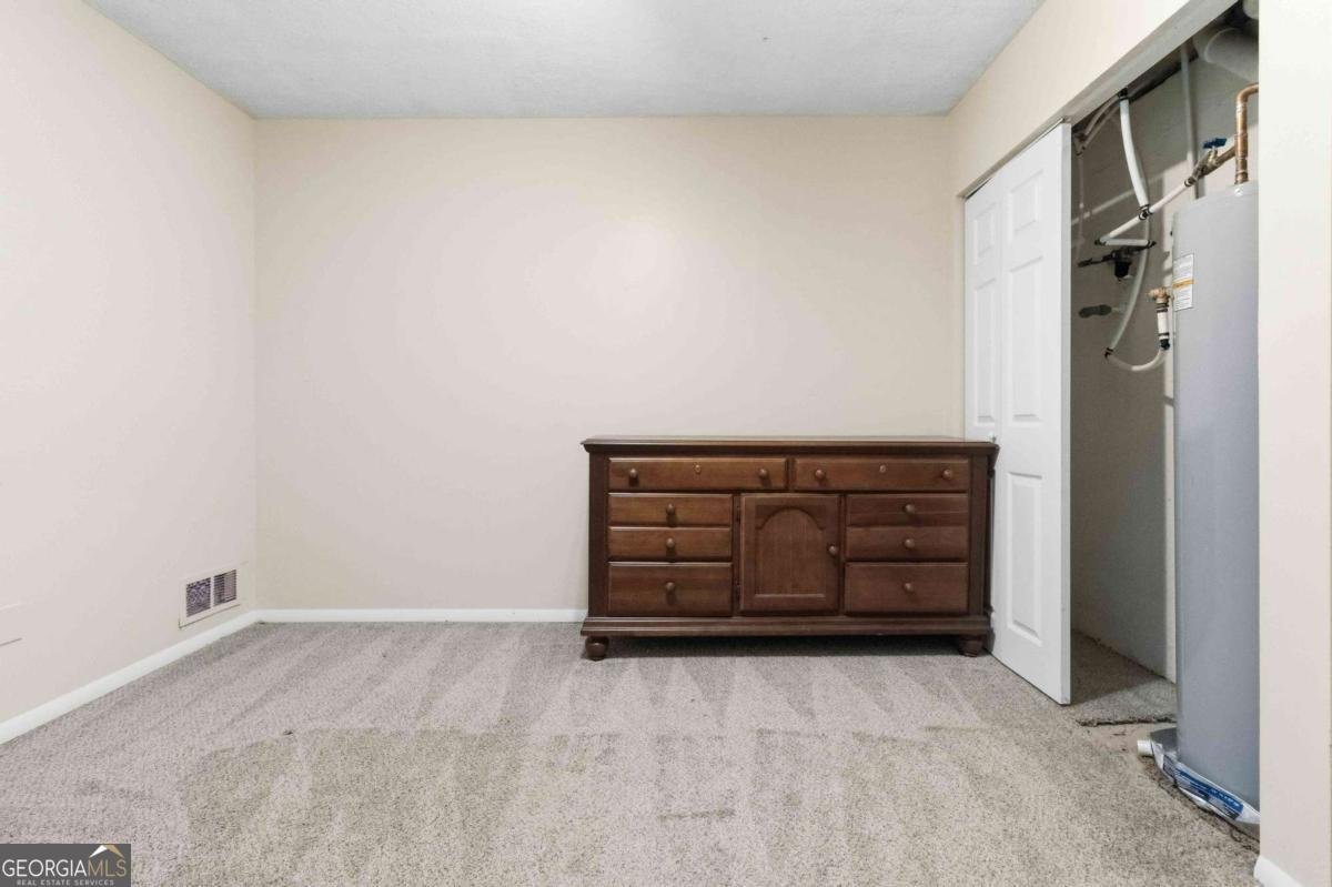 1471 Inverness Drive Stone Mountain - Photo 21
