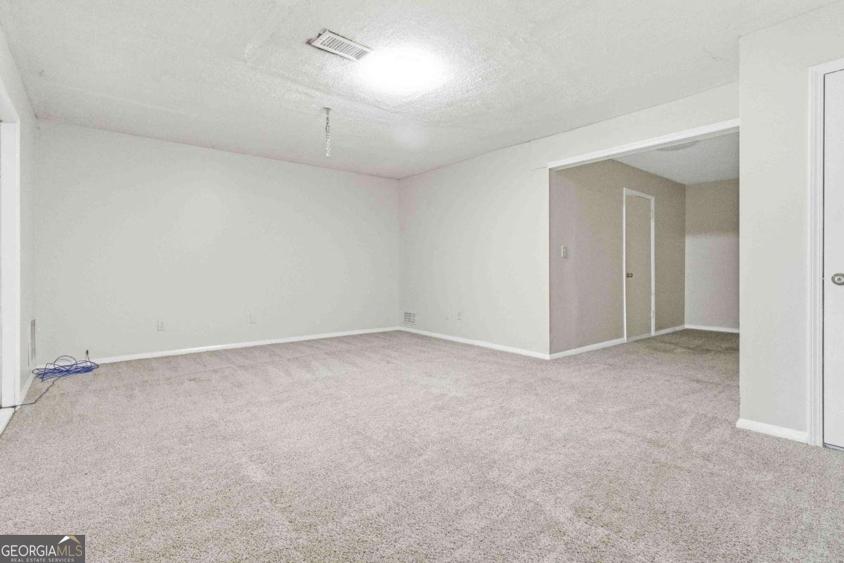 1471 Inverness Drive Stone Mountain - Photo 22