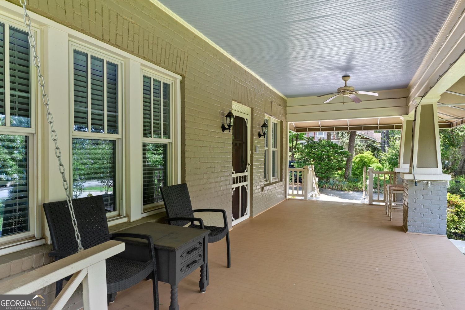 3080 Lee Street Smyrna - Photo 10