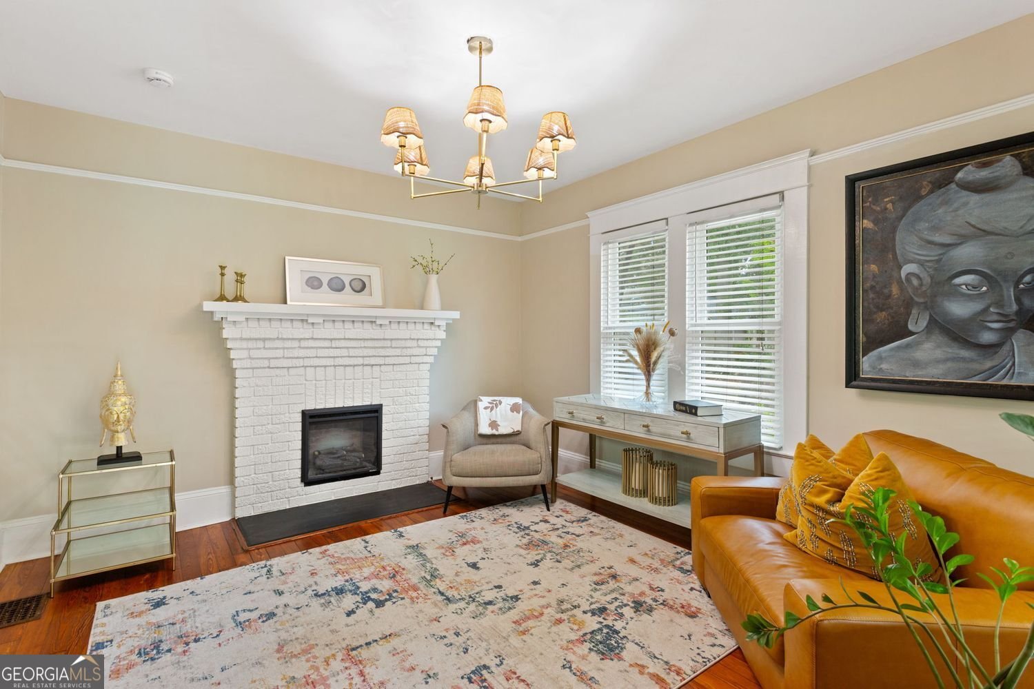 3080 Lee Street Smyrna - Photo 11