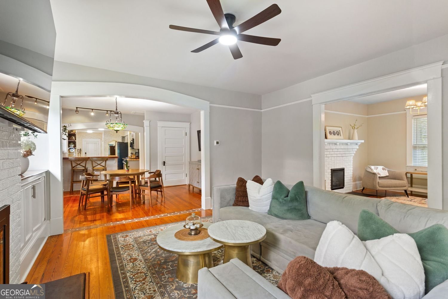 3080 Lee Street Smyrna - Photo 15