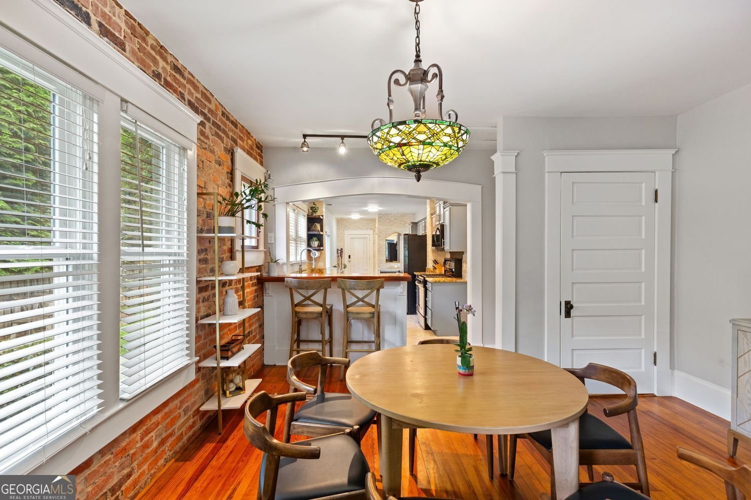 3080 Lee Street Smyrna - Photo 17