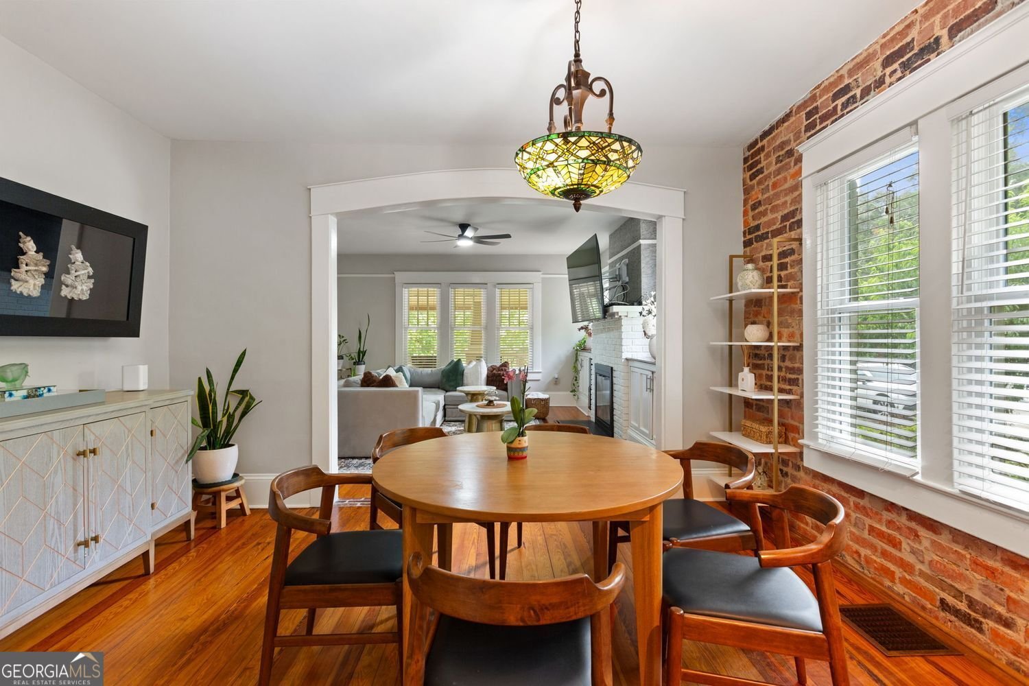3080 Lee Street Smyrna - Photo 18