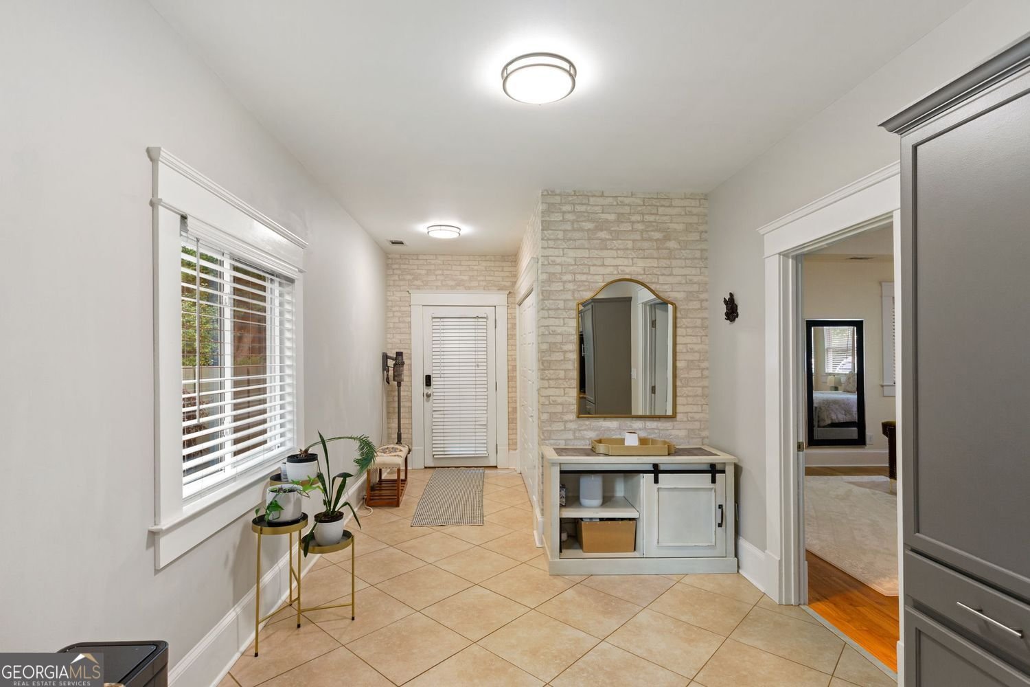 3080 Lee Street Smyrna - Photo 20