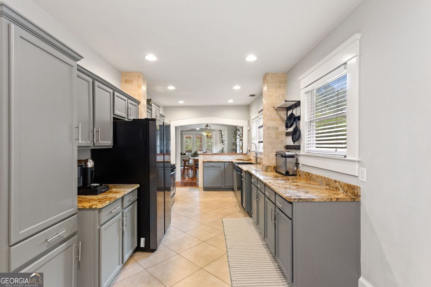 3080 Lee Street Smyrna - Photo 21