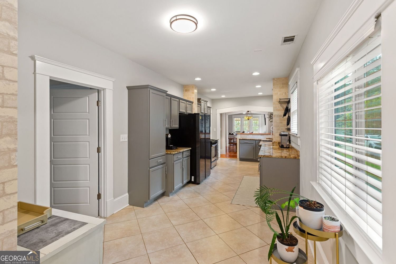 3080 Lee Street Smyrna - Photo 23