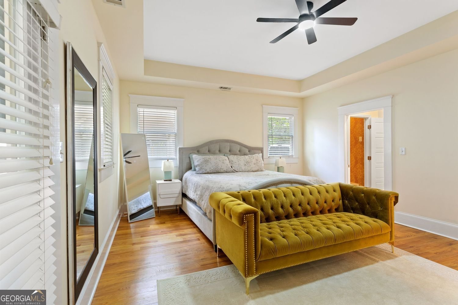 3080 Lee Street Smyrna - Photo 24