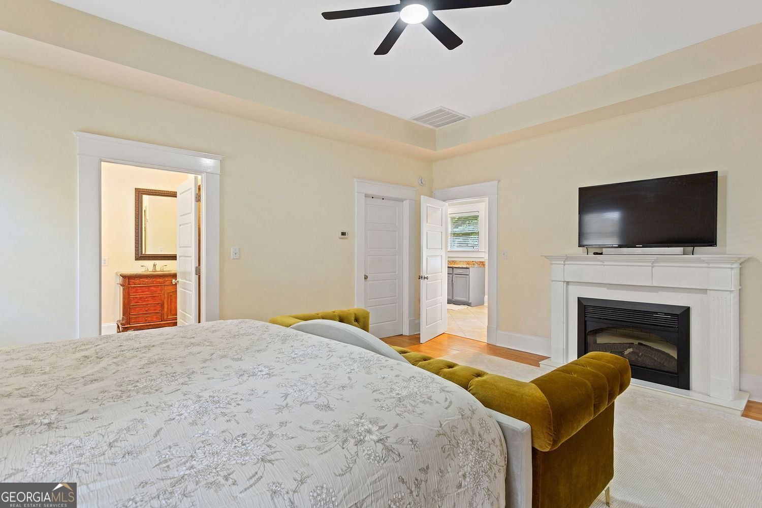 3080 Lee Street Smyrna - Photo 25