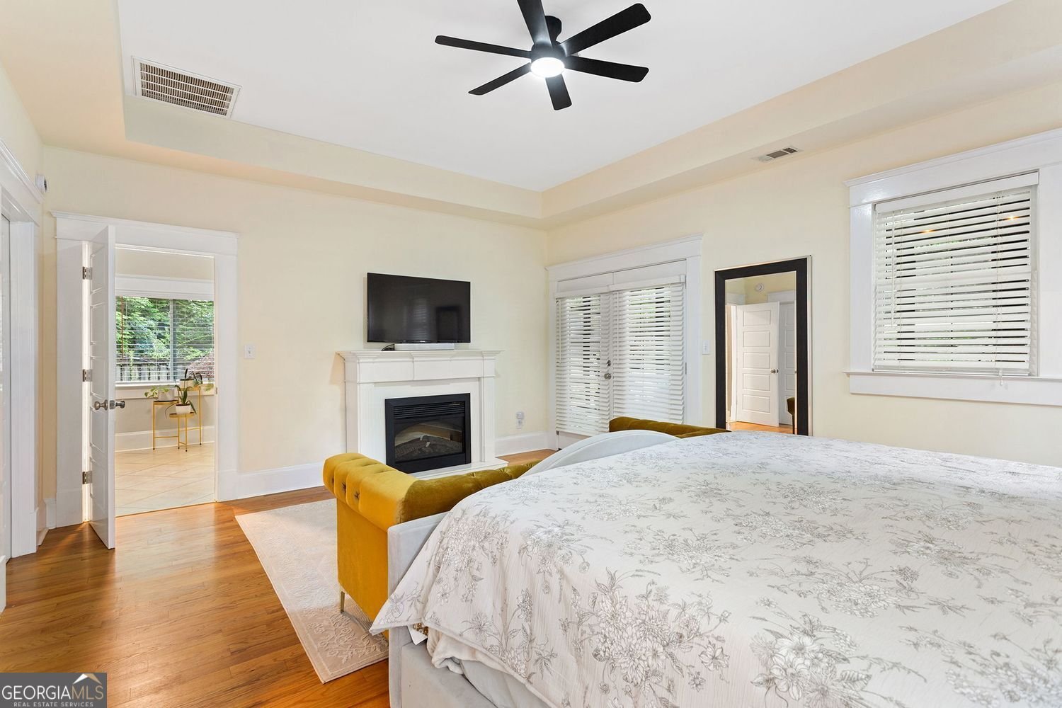 3080 Lee Street Smyrna - Photo 26