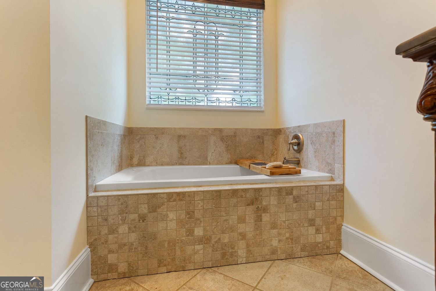 3080 Lee Street Smyrna - Photo 27
