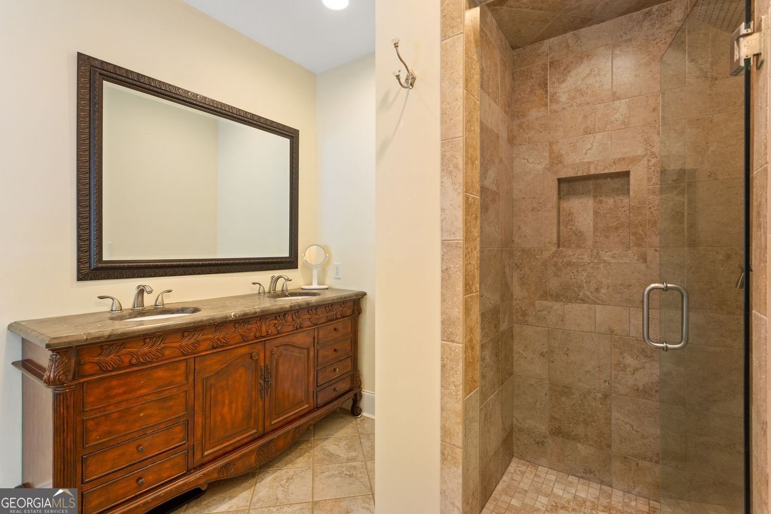 3080 Lee Street Smyrna - Photo 28