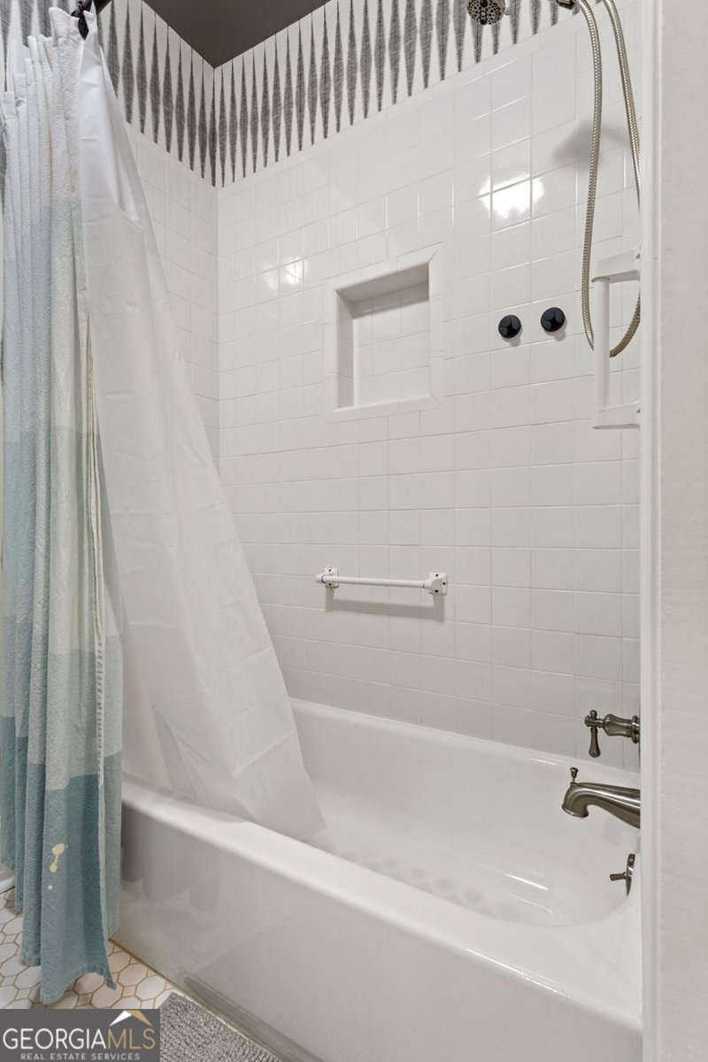 3080 Lee Street Smyrna - Photo 33