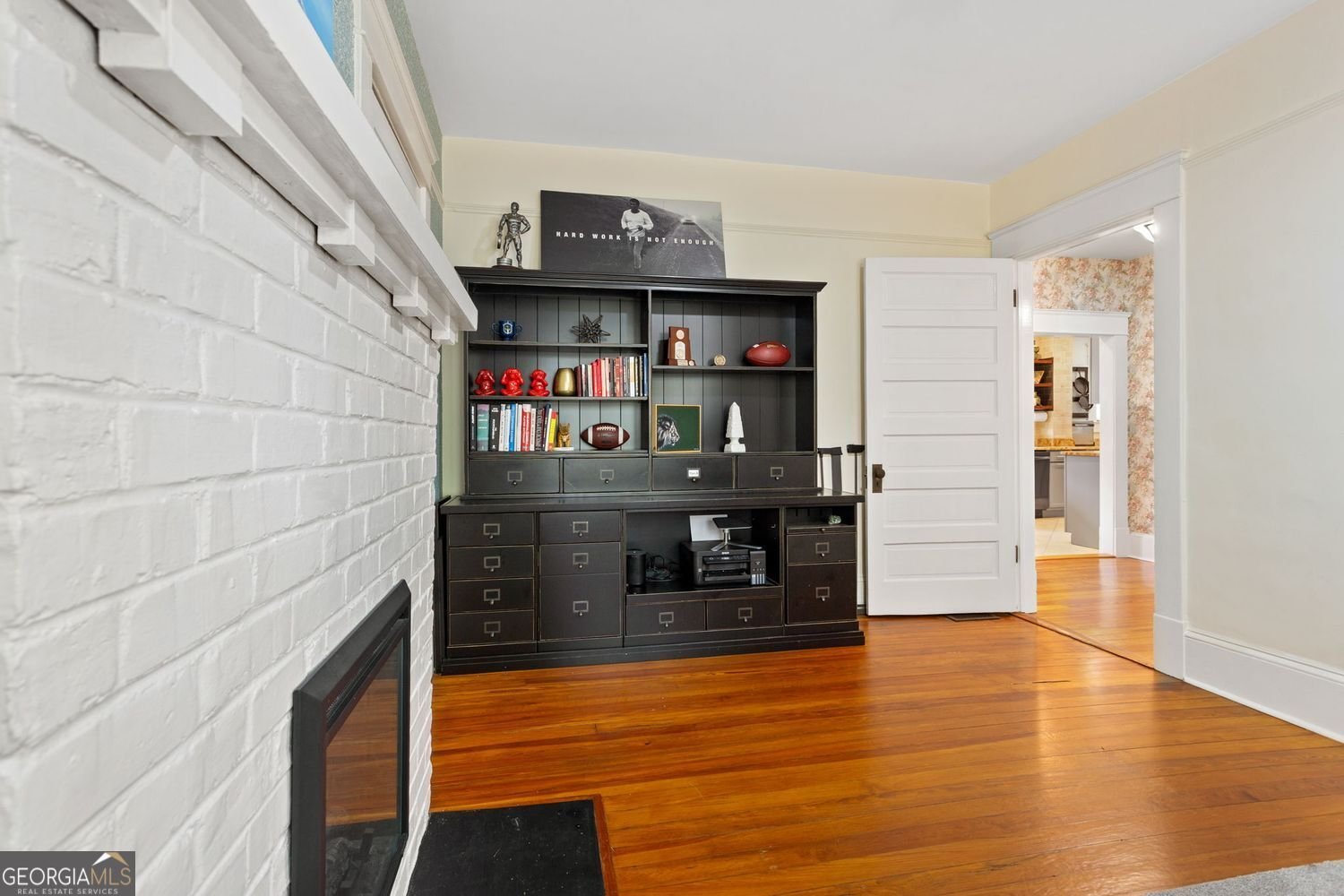 3080 Lee Street Smyrna - Photo 34