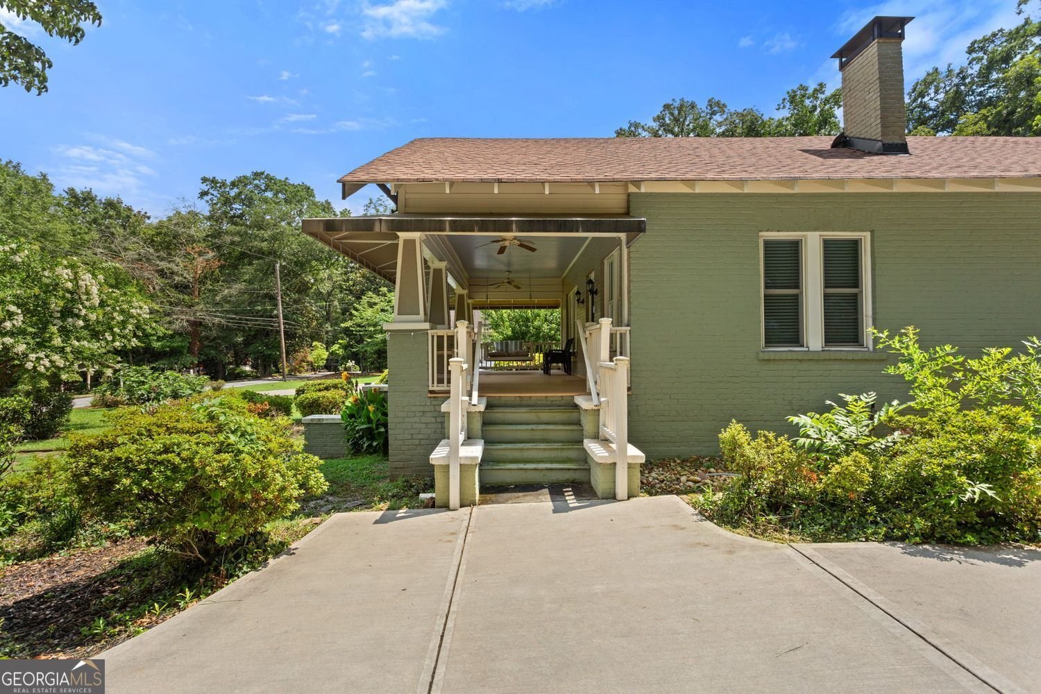 3080 Lee Street Smyrna - Photo 48