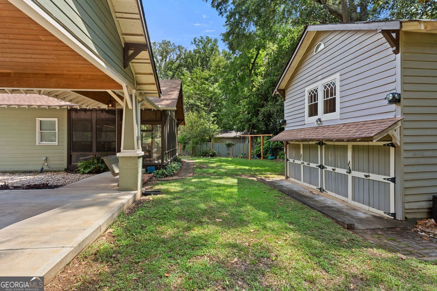 3080 Lee Street Smyrna - Photo 53