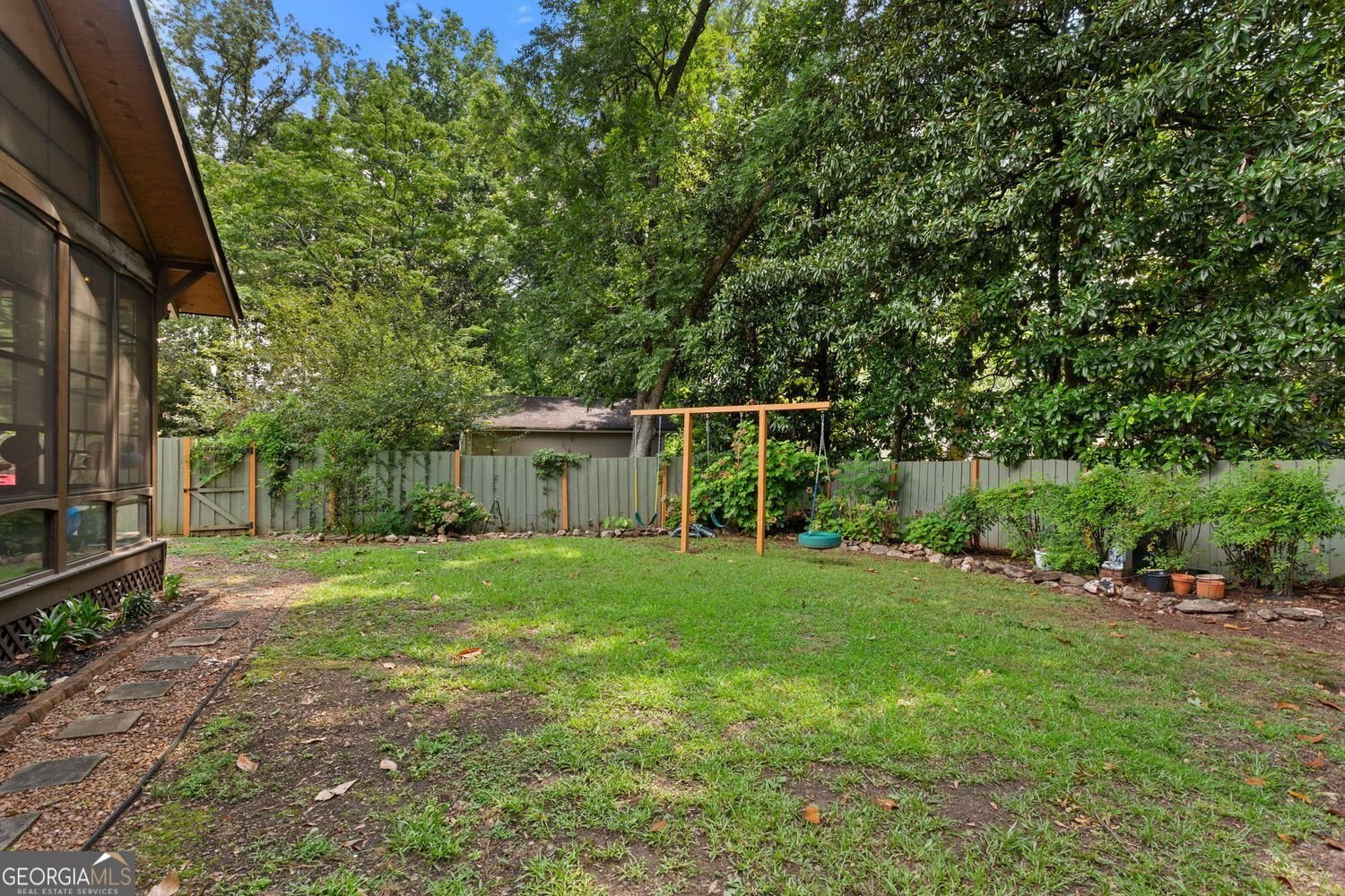 3080 Lee Street Smyrna - Photo 54