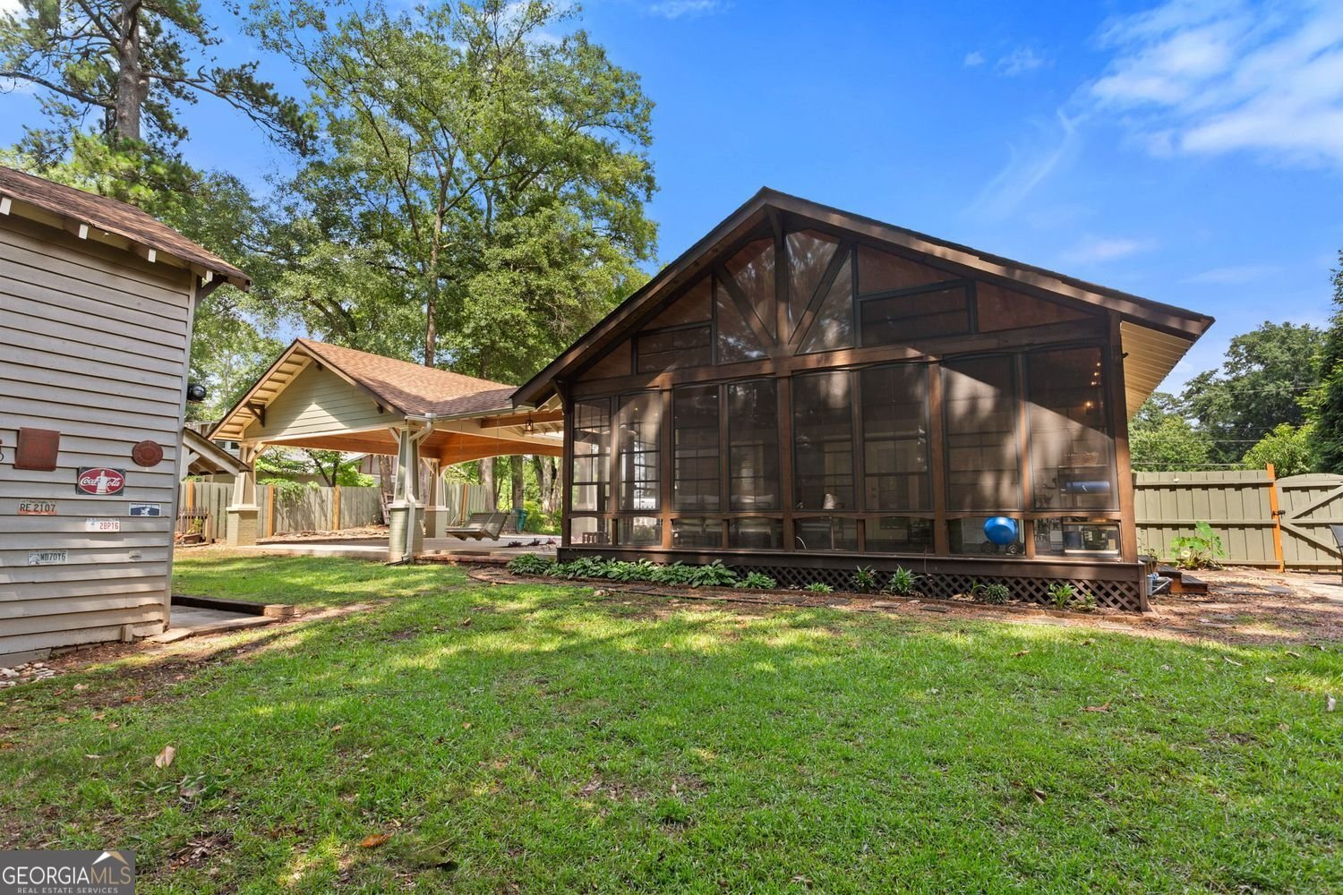 3080 Lee Street Smyrna - Photo 57