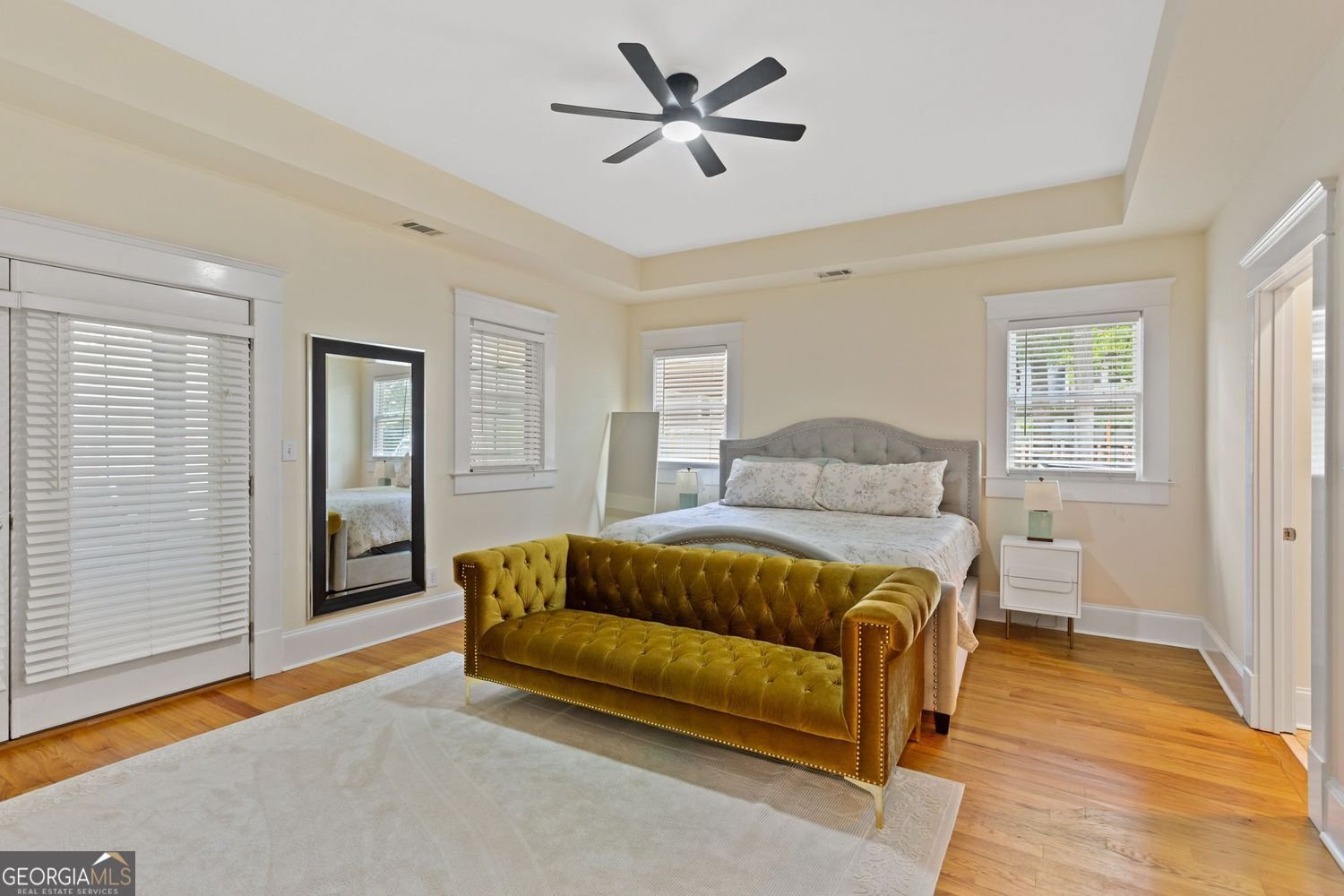 3080 Lee Street Smyrna - Photo 6