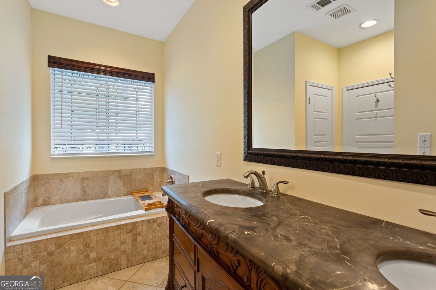 3080 Lee Street Smyrna - Photo 7