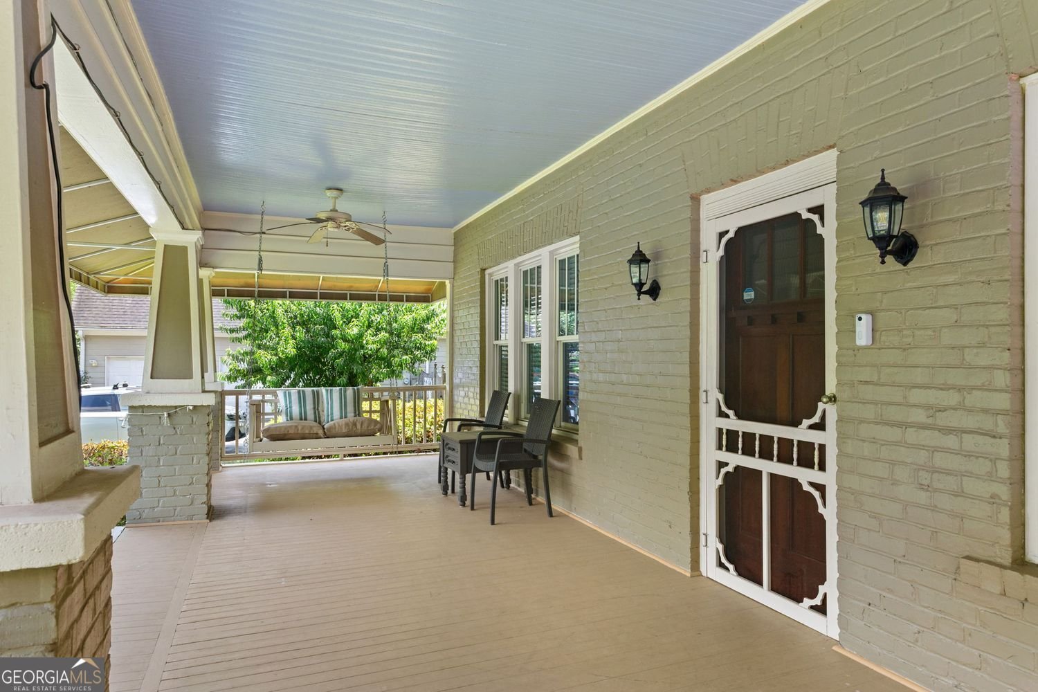 3080 Lee Street Smyrna - Photo 8
