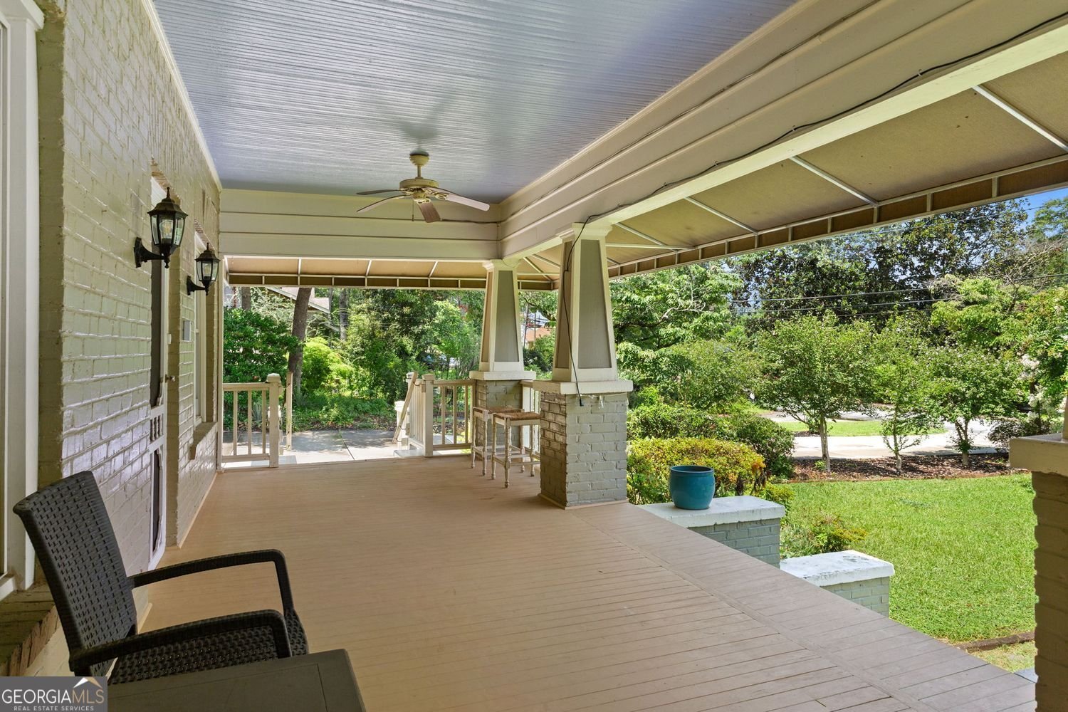 3080 Lee Street Smyrna - Photo 9
