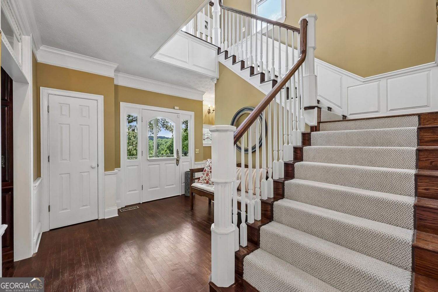 4218 Roy Road Ellijay - Photo 10