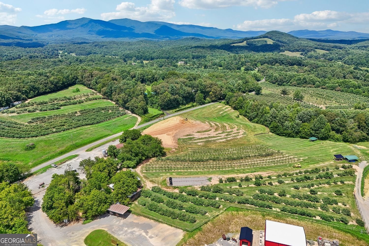 4218 Roy Road Ellijay - Photo 100