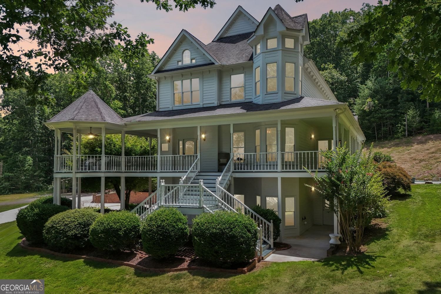 4218 Roy Road Ellijay - Photo 105