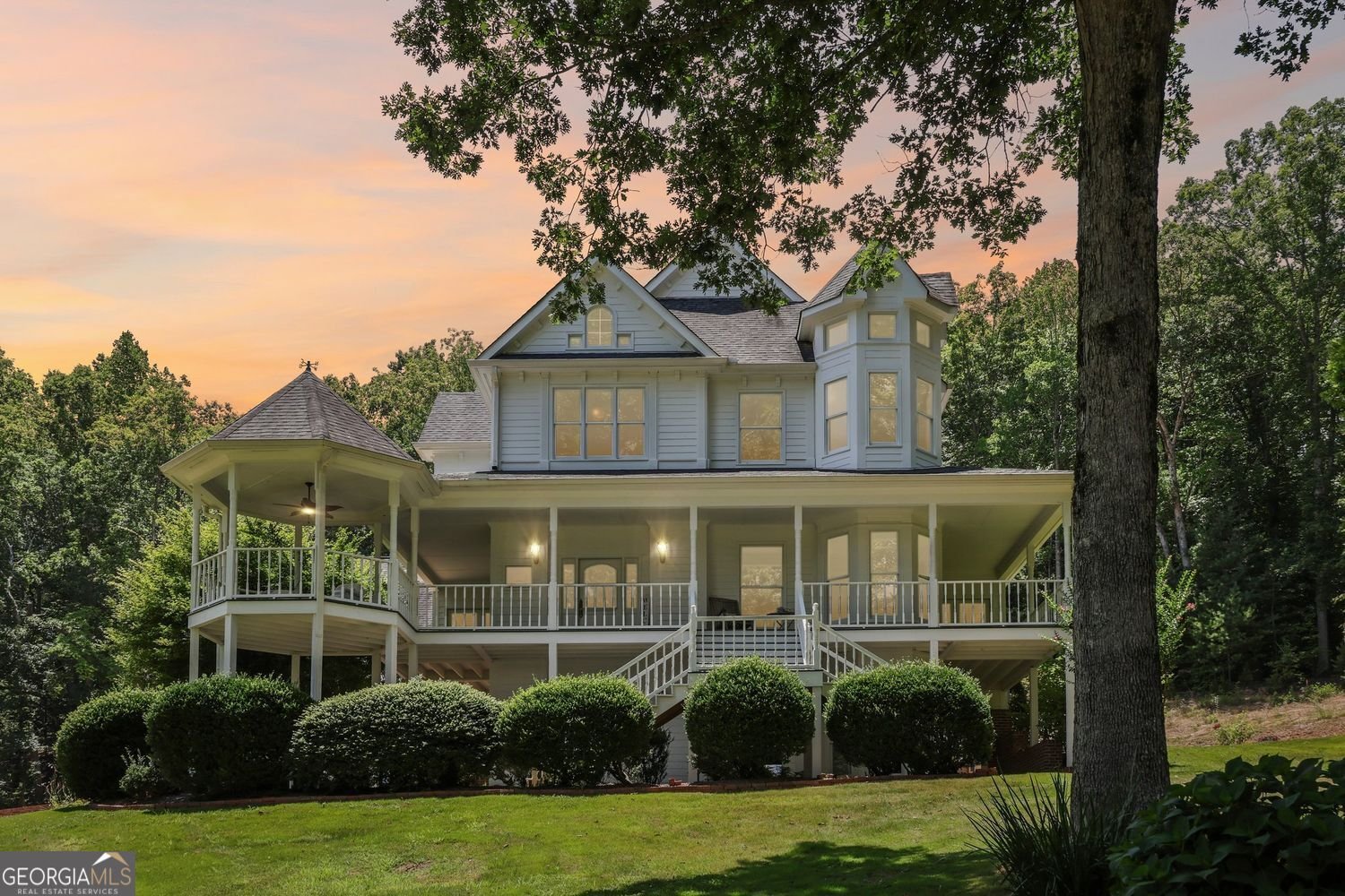 4218 Roy Road Ellijay - Photo 108