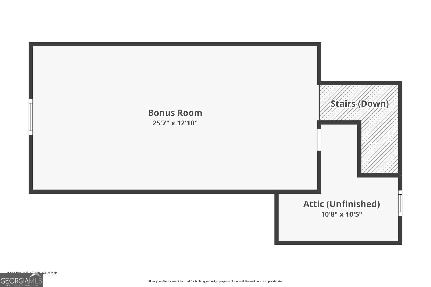 4218 Roy Road Ellijay - Photo 114
