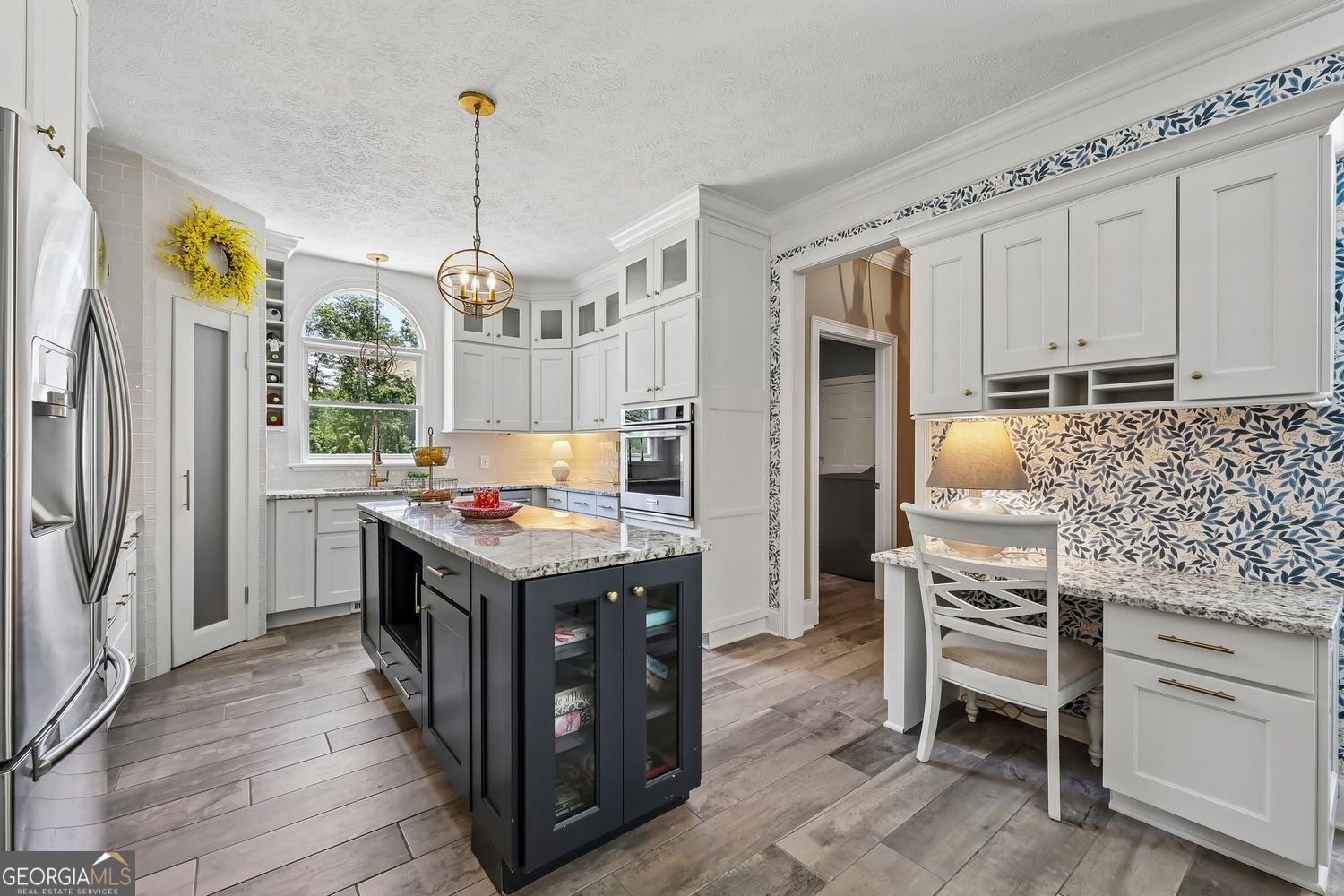 4218 Roy Road Ellijay - Photo 23