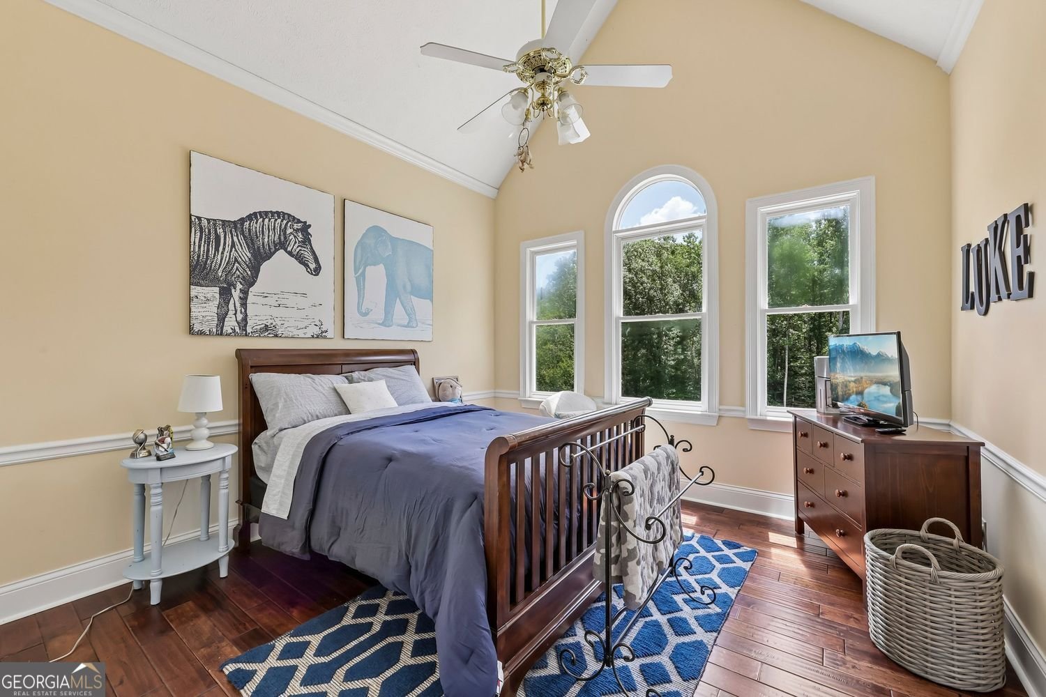 4218 Roy Road Ellijay - Photo 29