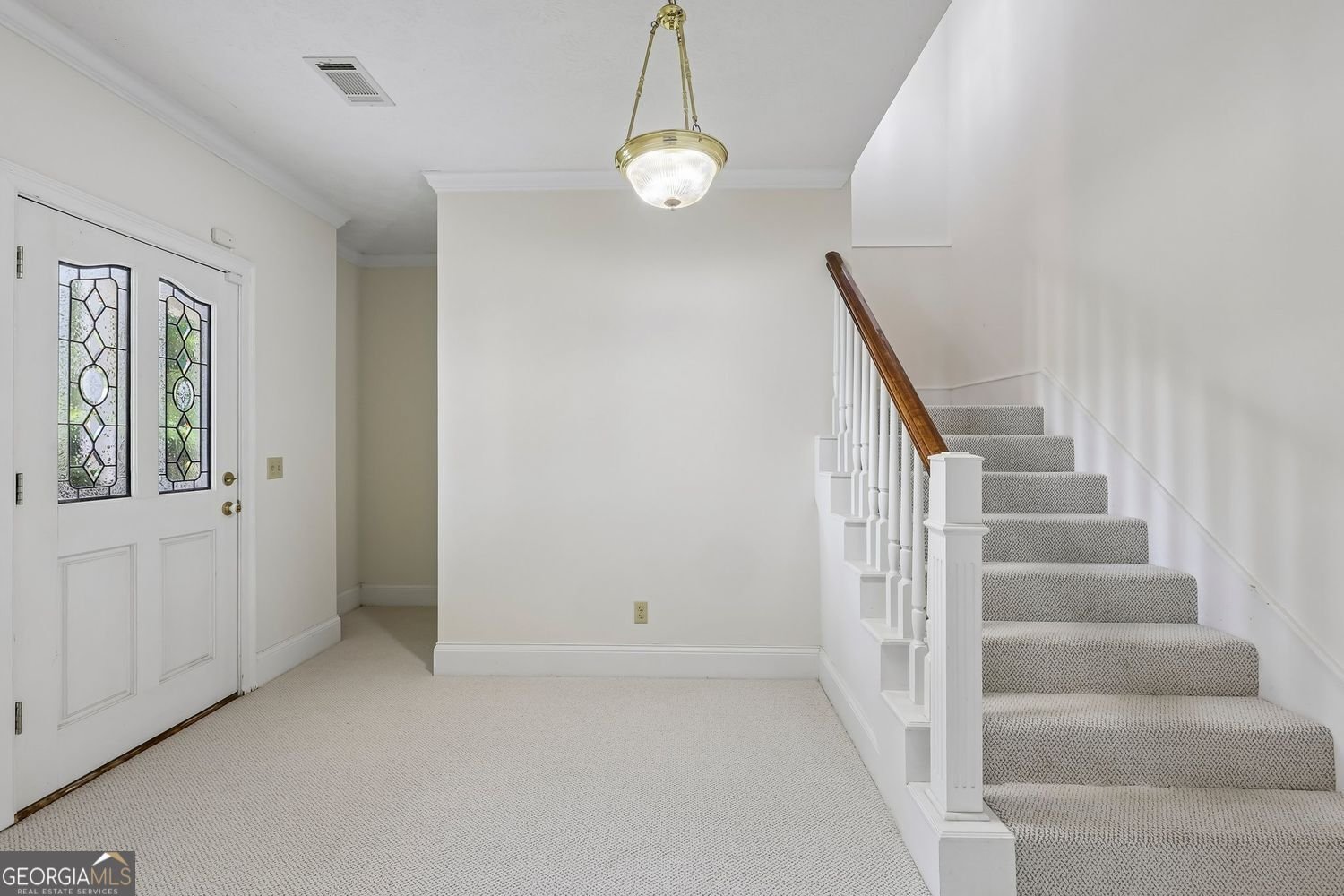 4218 Roy Road Ellijay - Photo 31