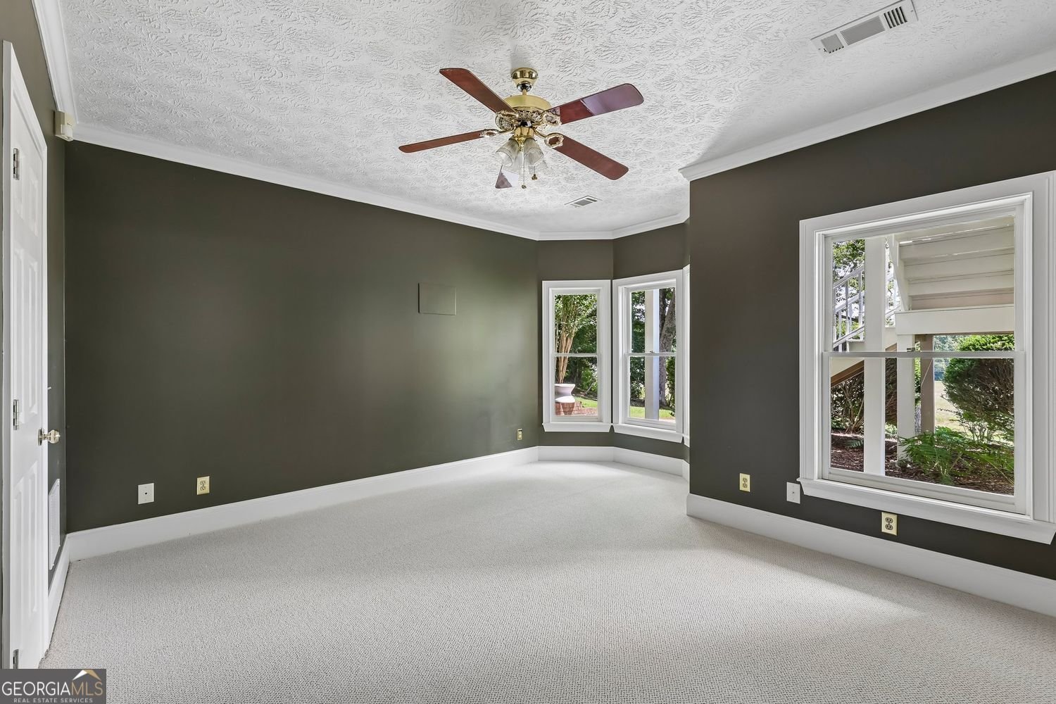 4218 Roy Road Ellijay - Photo 33